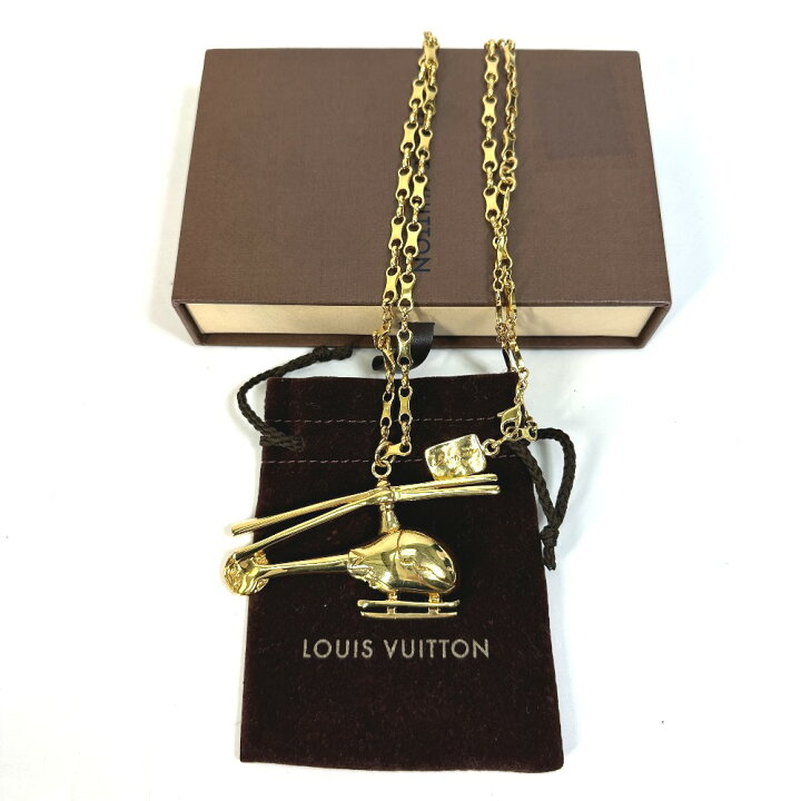楽天市場】LOUIS VUITTON ルイヴィトン MP0329 アクセサリー 