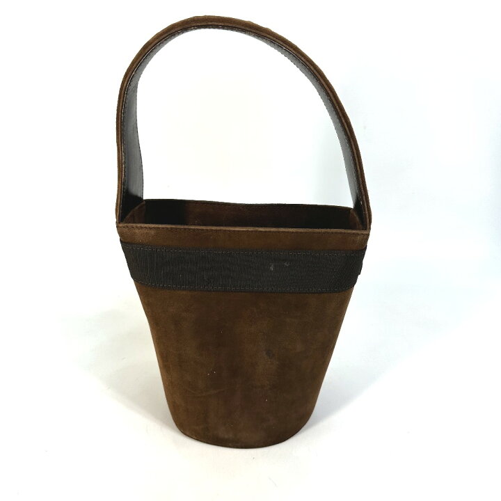 楽天市場】Salvatore Ferragamo サルヴァトーレフェラガモ ヴァラ  