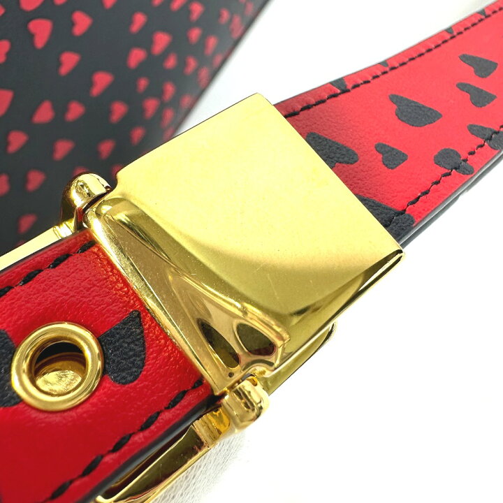 楽天市場】Christian Dior クリスチャンディオール ハート 30  