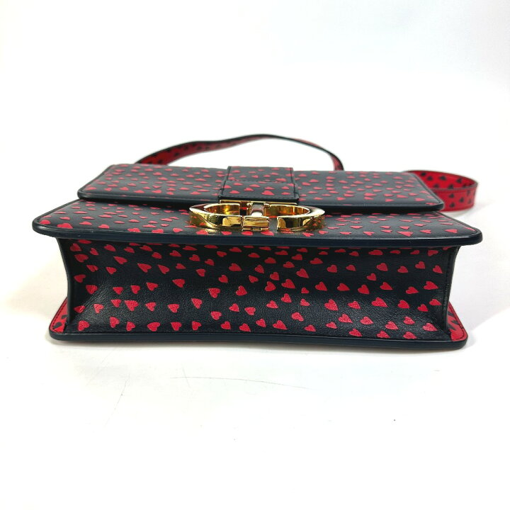 楽天市場】Christian Dior クリスチャンディオール ハート 30  