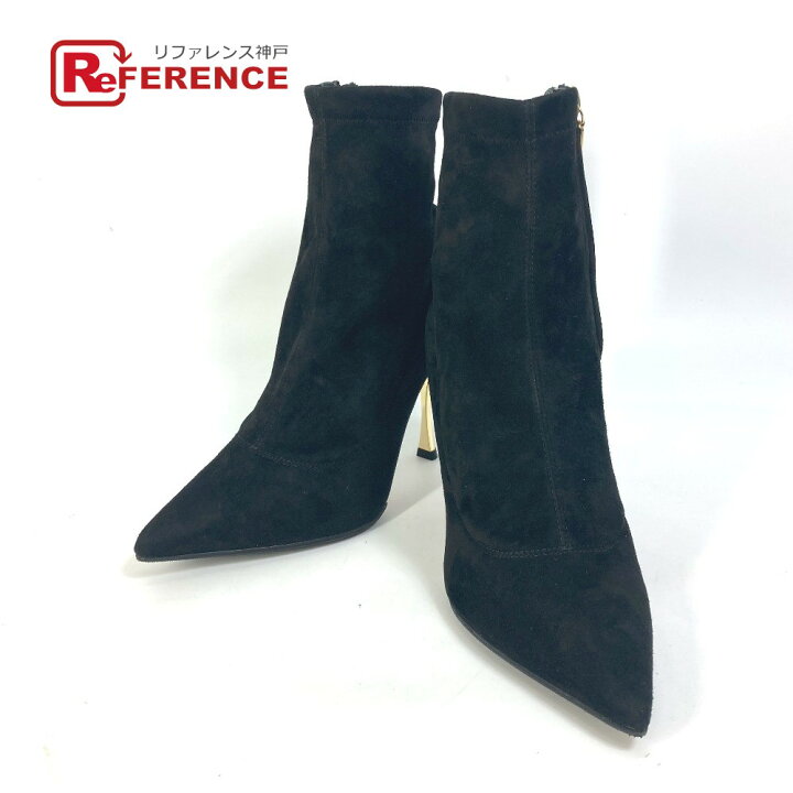 楽天市場】DOLCE&GABBANA ドルチェアンドガッバーナ ドルガバ ショート  