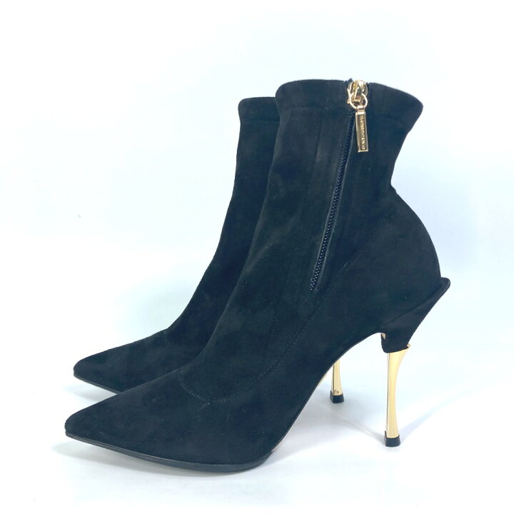 楽天市場】DOLCE&GABBANA ドルチェアンドガッバーナ ドルガバ ショート  