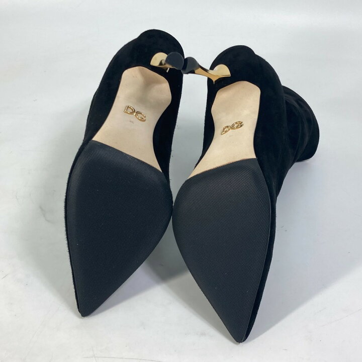 楽天市場】DOLCE&GABBANA ドルチェアンドガッバーナ ドルガバ ショート  