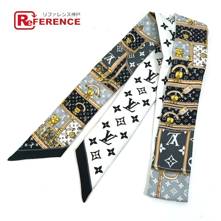 楽天市場】LOUIS VUITTON ルイヴィトン M76442 モノグラム バンドー BB  