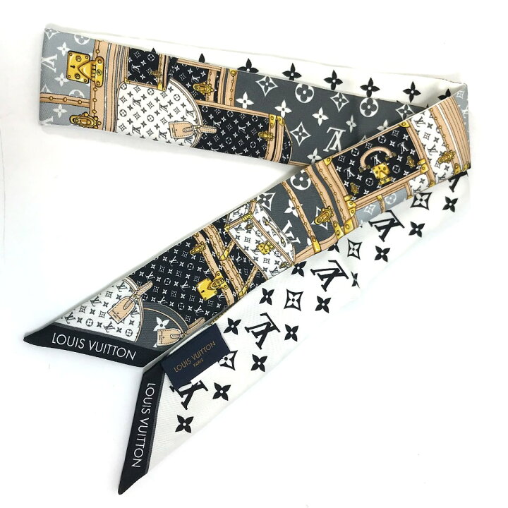 ルイヴィトン バンドーBB・レッツゴー M76442【Bランク】【中古】 楽天  