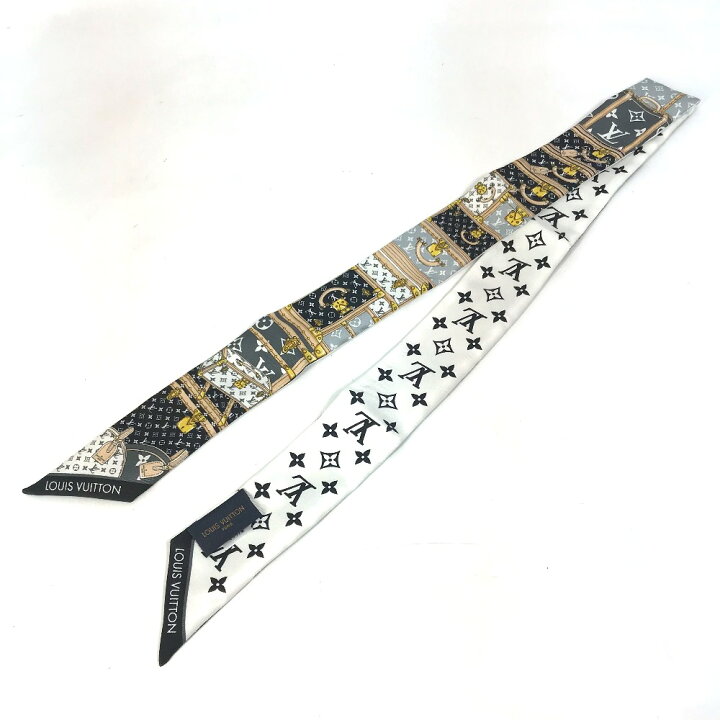 楽天市場】LOUIS VUITTON ルイヴィトン M76442 モノグラム バンドー BB  