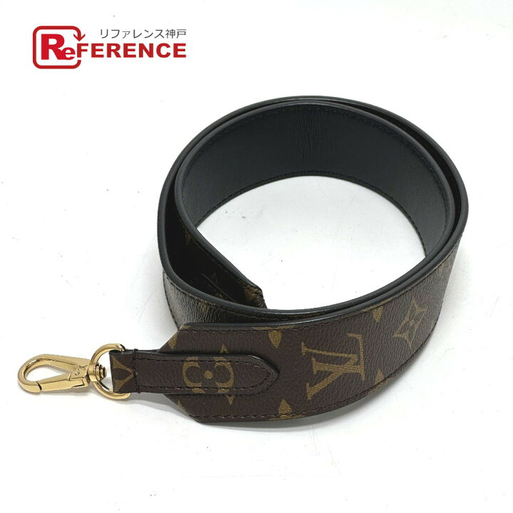 楽天市場】LOUIS VUITTON ルイヴィトン JO2288 モノグラム 