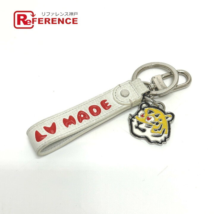 楽天市場】LOUIS VUITTON ルイヴィトン MP3225 NIGOコラボ ドラゴンヌ  