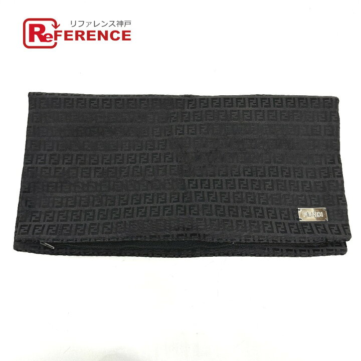楽天市場】FENDI フェンディ ピロー 枕 インテリア ズッキーノ 