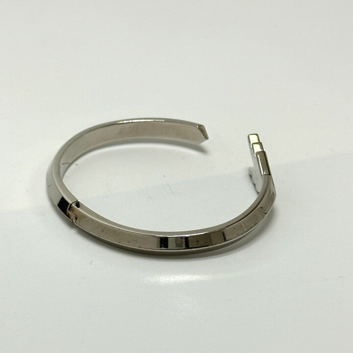 楽天市場】LOUIS VUITTON ルイヴィトン M00051 ブレスレット カフVVV 