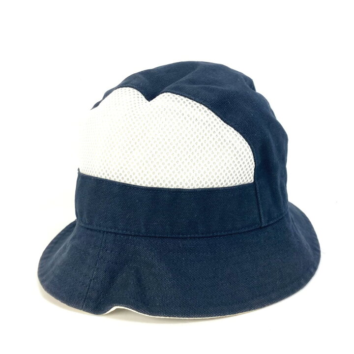 楽天市場】CHANEL シャネル スポーツ sports ロゴ ハット帽 帽子 