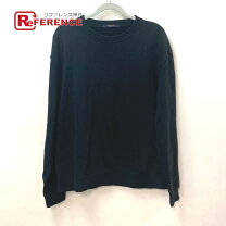 楽天市場】ルイヴィトン トレーナーの通販 