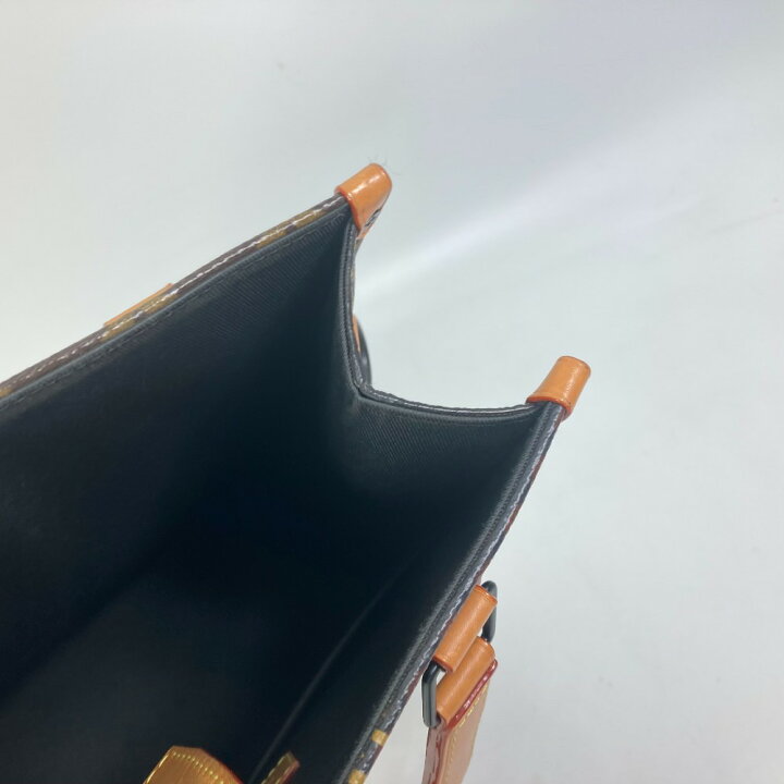 楽天市場】LOUIS VUITTON ルイヴィトン N40355 ダミエ ジャイアント 