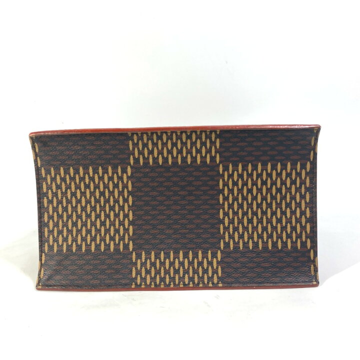 楽天市場】LOUIS VUITTON ルイヴィトン N40355 ダミエ ジャイアント 