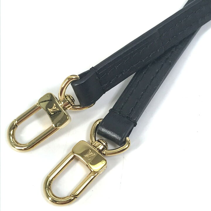 楽天市場】LOUIS VUITTON ルイヴィトン M69973 モノグラム SINCE1854 