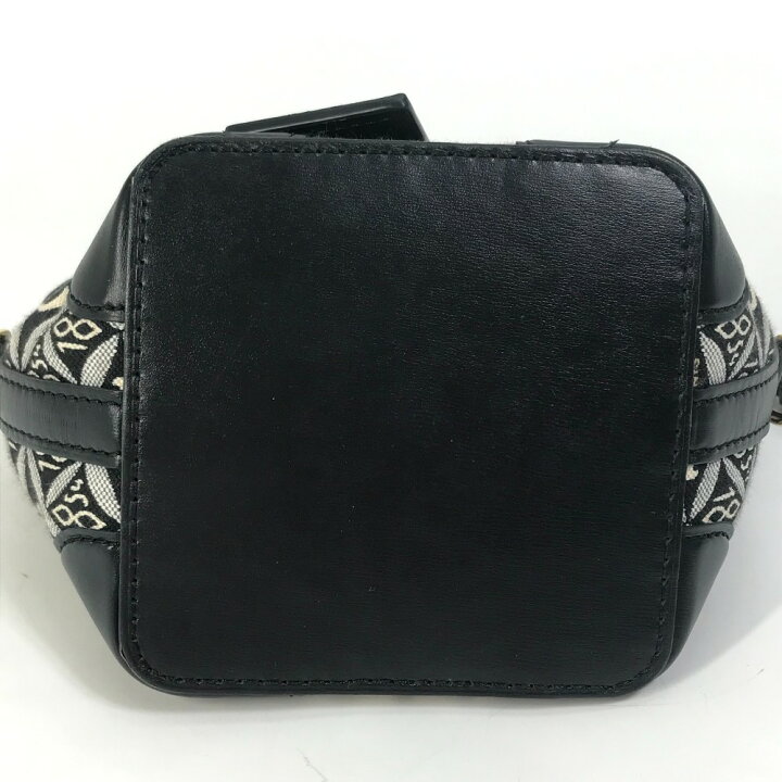 楽天市場】LOUIS VUITTON ルイヴィトン M69973 モノグラム SINCE1854