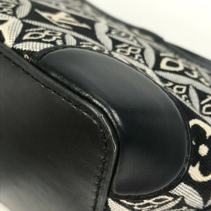 楽天市場】LOUIS VUITTON ルイヴィトン M69973 モノグラム SINCE1854