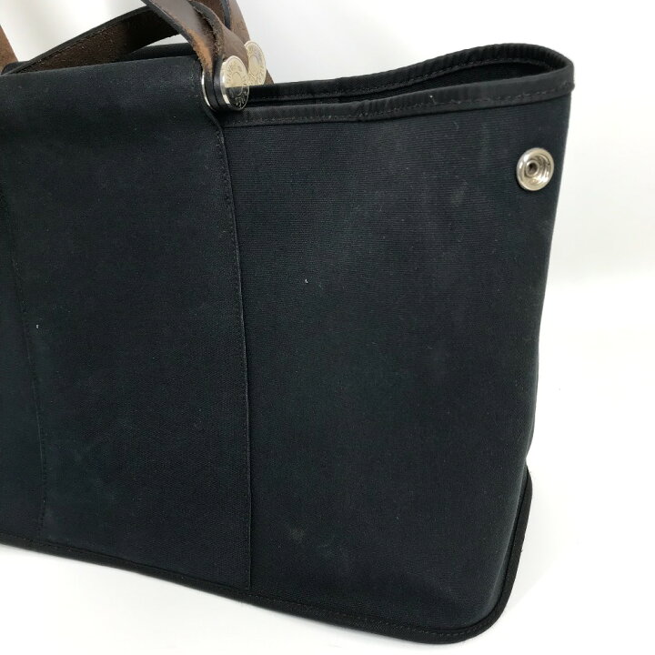 楽天市場】HERMES エルメス ハンドバッグ カバックエランPM 2WAYバッグ 