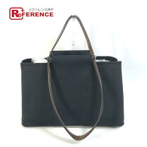 楽天市場】エルメス カバック pmの通販
