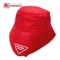 楽天市場】XXL（ブランドプラダ）（帽子｜バッグ・小物・ブランド雑貨 