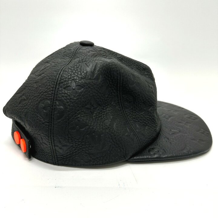 楽天市場】LOUIS VUITTON ルイヴィトン MP2320 モノグラムアンプラント 