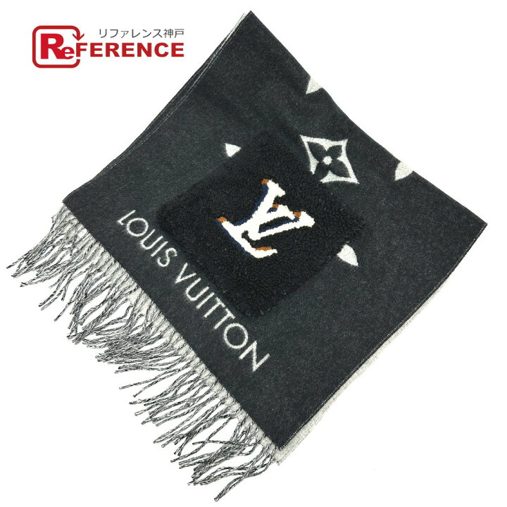 楽天市場】LOUIS VUITTON ルイヴィトン M76567 モノグラムジャイアント  