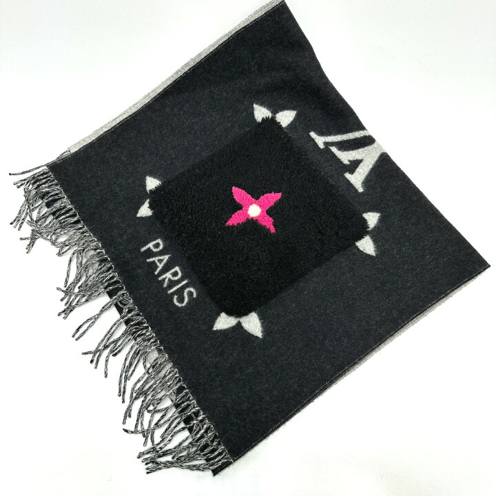 楽天市場】LOUIS VUITTON ルイヴィトン M76567 モノグラムジャイアント  