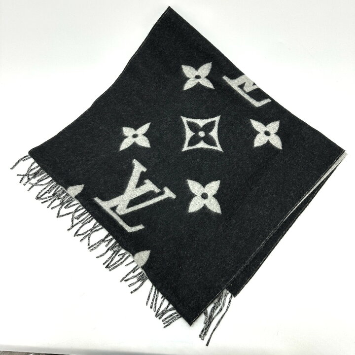 楽天市場】LOUIS VUITTON ルイヴィトン M76567 モノグラムジャイアント 