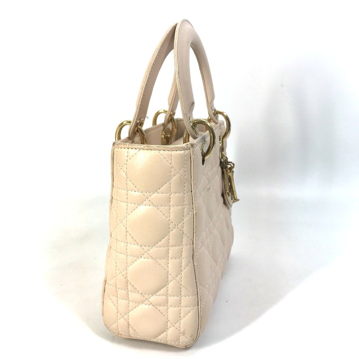 楽天市場】Dior ディオール ショルダーバッグ 斜め掛け カバン レディ 