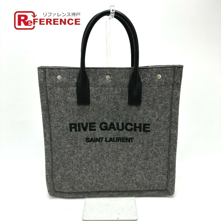 楽天市場】SAINT LAURENT PARIS サンローランパリ 632539 ショルダー  