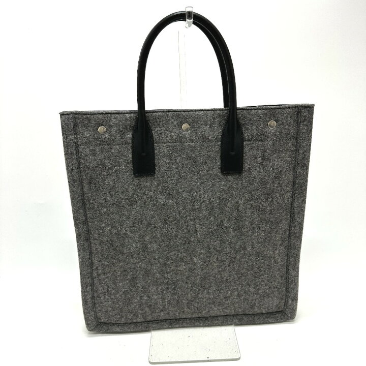 楽天市場】SAINT LAURENT PARIS サンローランパリ 632539 ショルダー 