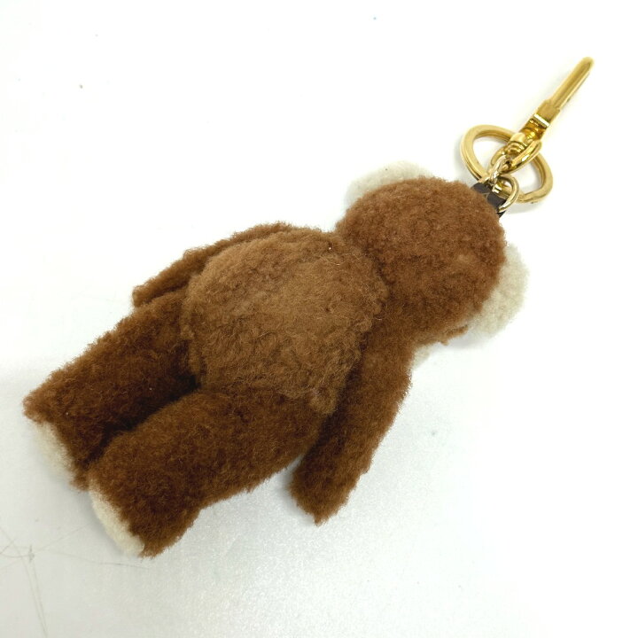 楽天市場】LOUIS VUITTON ルイヴィトン M69854 ポルト クレ LV 
