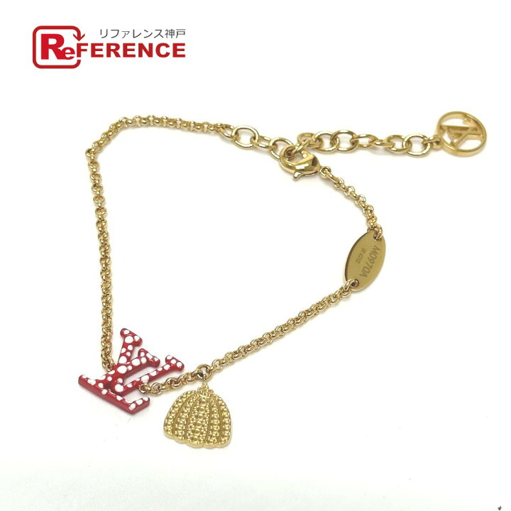 楽天市場】LOUIS VUITTON ルイヴィトン M0970A LV×YK 草間彌生コラボ  