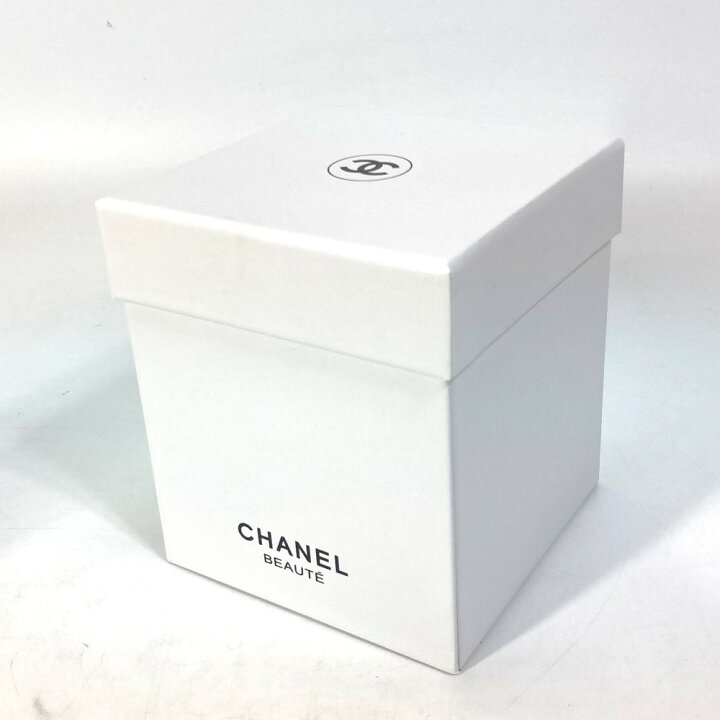 楽天市場】CHANEL シャネル 非売品 インテリア N°5 香水瓶 ショッパー  