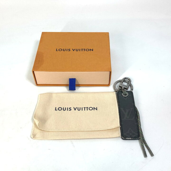 楽天市場】LOUIS VUITTON ルイヴィトン MP0929 モノグラムエクリプス 