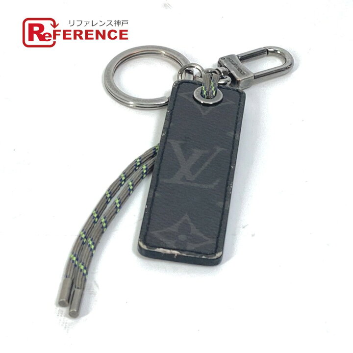 楽天市場】LOUIS VUITTON ルイヴィトン MP0929 モノグラムエクリプス 