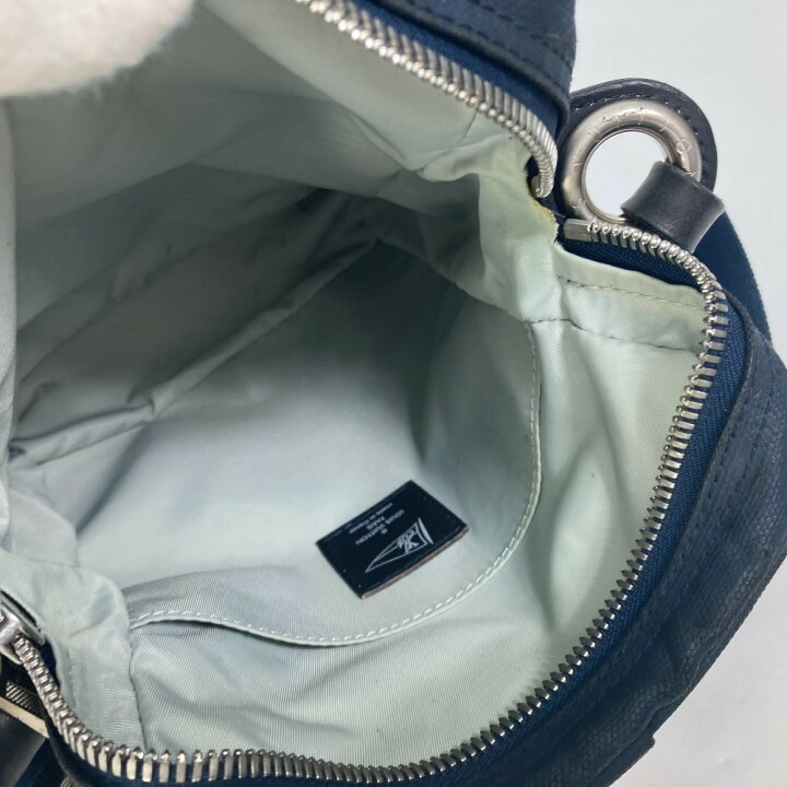 楽天市場】LOUIS VUITTON ルイヴィトン M80707 ヴィトンカップ LVCUP 