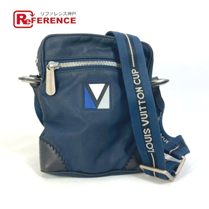 楽天市場】LOUIS VUITTON ルイヴィトン M80707 ヴィトンカップ LVCUP  