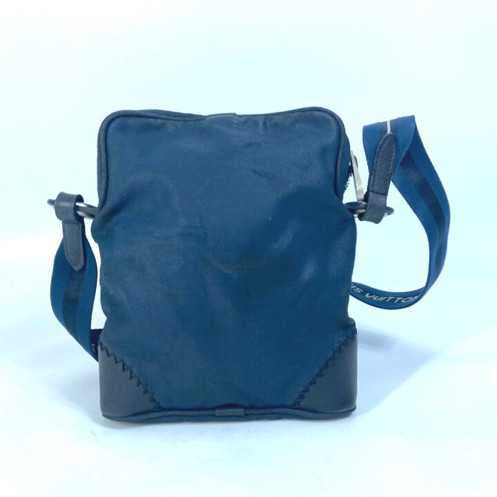 楽天市場】LOUIS VUITTON ルイヴィトン M80707 ヴィトンカップ LVCUP  