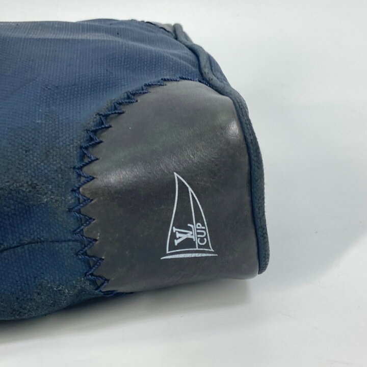 楽天市場】LOUIS VUITTON ルイヴィトン M80707 ヴィトンカップ LVCUP