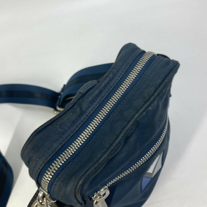 楽天市場】LOUIS VUITTON ルイヴィトン M80707 ヴィトンカップ LVCUP 