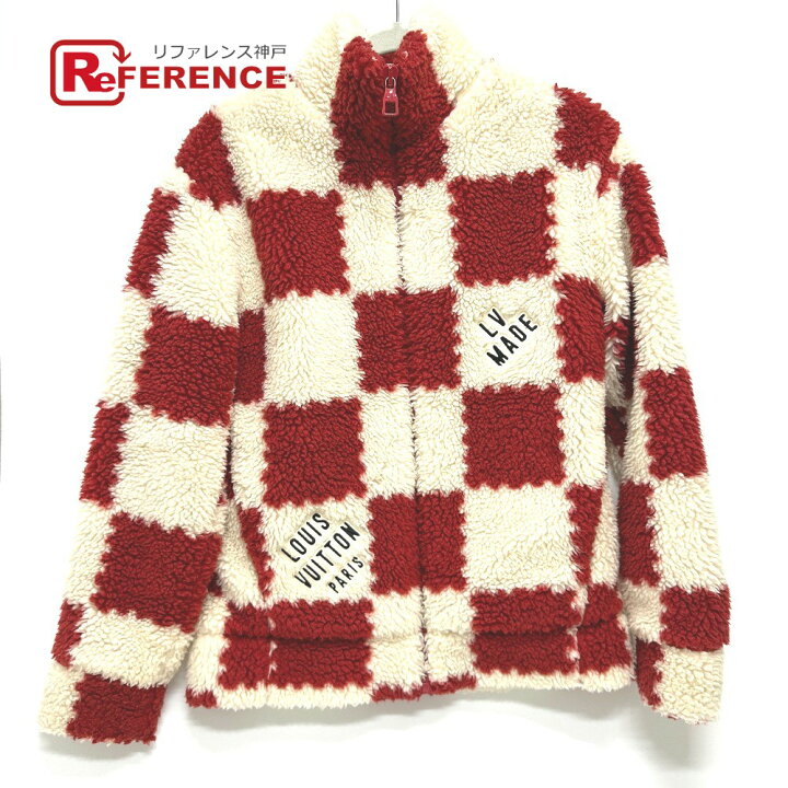 楽天市場】LOUIS VUITTON ルイヴィトン ダミエ NIGO ALL OVER DAMIER 