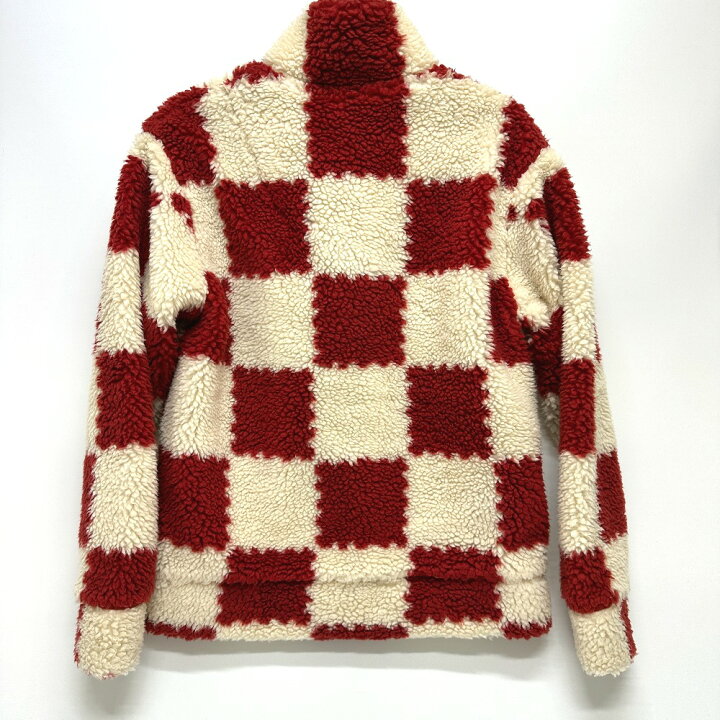 楽天市場】LOUIS VUITTON ルイヴィトン ダミエ NIGO ALL OVER DAMIER 