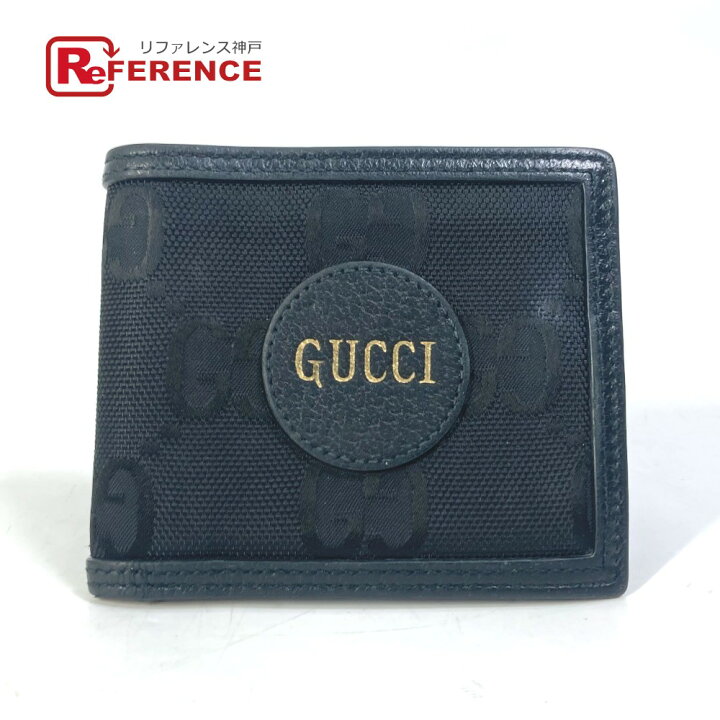 楽天市場】GUCCI グッチ 625574 Gucci Off The Grid グッチ オフ・ザ  