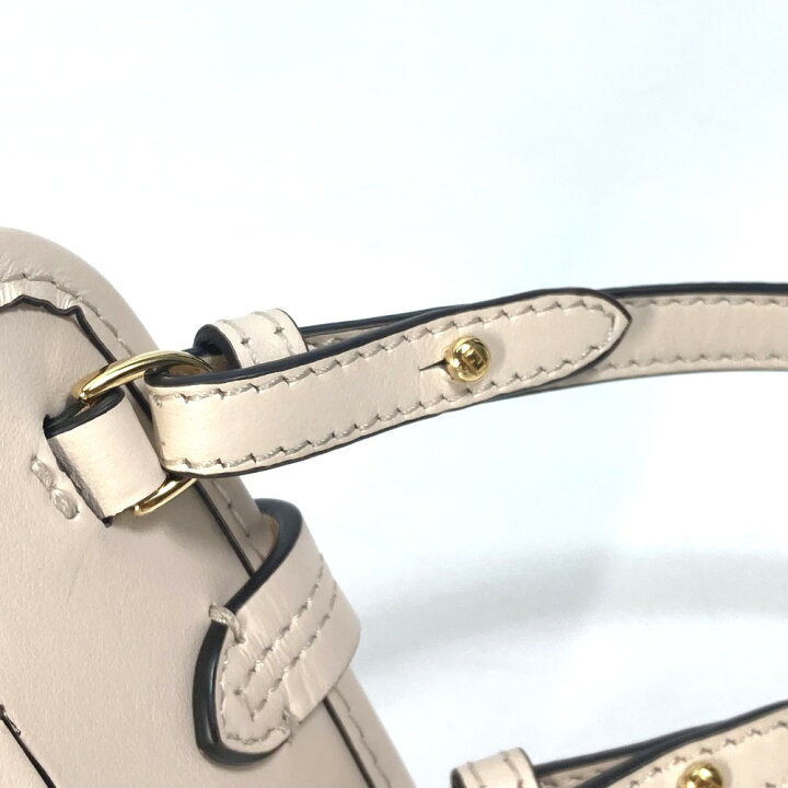 楽天市場】FENDI フェンディ 7AS131 スマホケース ズッカ ロゴ フォン 