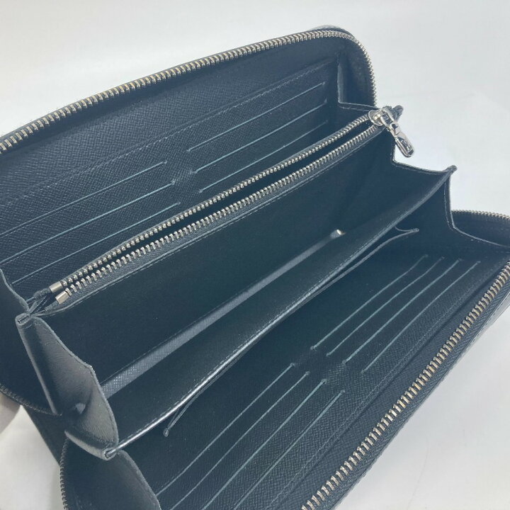 楽天市場】LOUIS VUITTON ルイヴィトン M61698 モノグラムエクリプス 