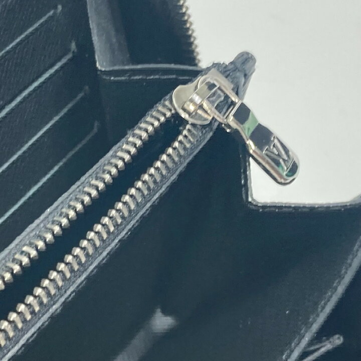 楽天市場】LOUIS VUITTON ルイヴィトン M61698 モノグラムエクリプス  