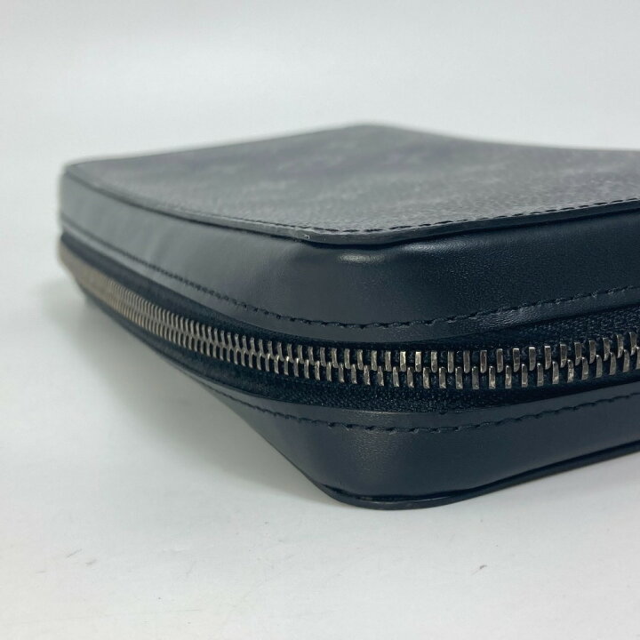 楽天市場】LOUIS VUITTON ルイヴィトン M61698 モノグラムエクリプス 