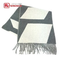 楽天市場】エルメス マフラー カザックの通販 