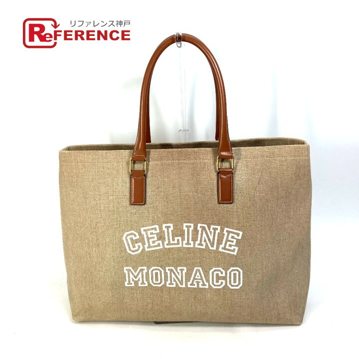 楽天市場】CELINE セリーヌ 19006 肩掛け ホリゾンタル カバ ロゴ 